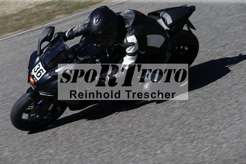 /45 15.09.2026  Trackday Domi Aegerter Trackday ADR/Gruppe rot/36